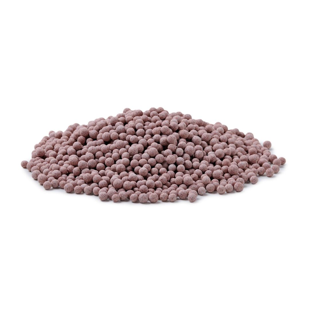 Oase BioPearls 1 liter