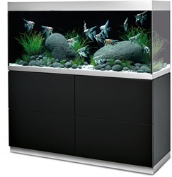 Oase HighLine Aquarium 400 zwart