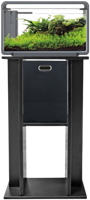 Superfish Home Pro LED 30 meubel zwart-2