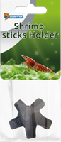 Superfish Keramiek Shrimp Sticks houder