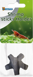 Superfish Keramiek Shrimp Sticks houder