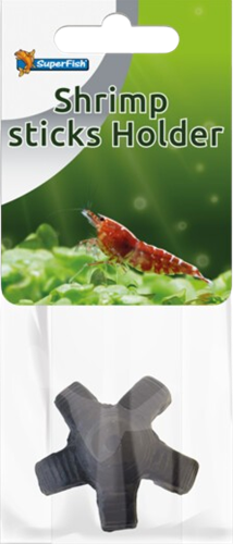 Superfish Keramiek Shrimp Sticks houder