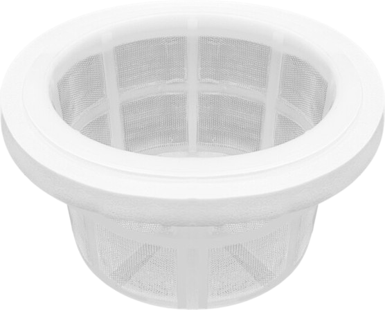 Superfish Medaka Kweekmand