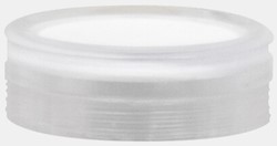 Colombo Scaper Co2 reserve Diffuser