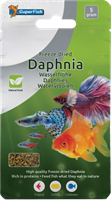 Superfish Freeze Dried Daphnia 5 gram