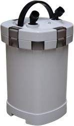 RP Aquariumfilter E400