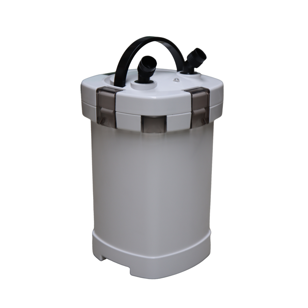 RP Aquariumfilter E400