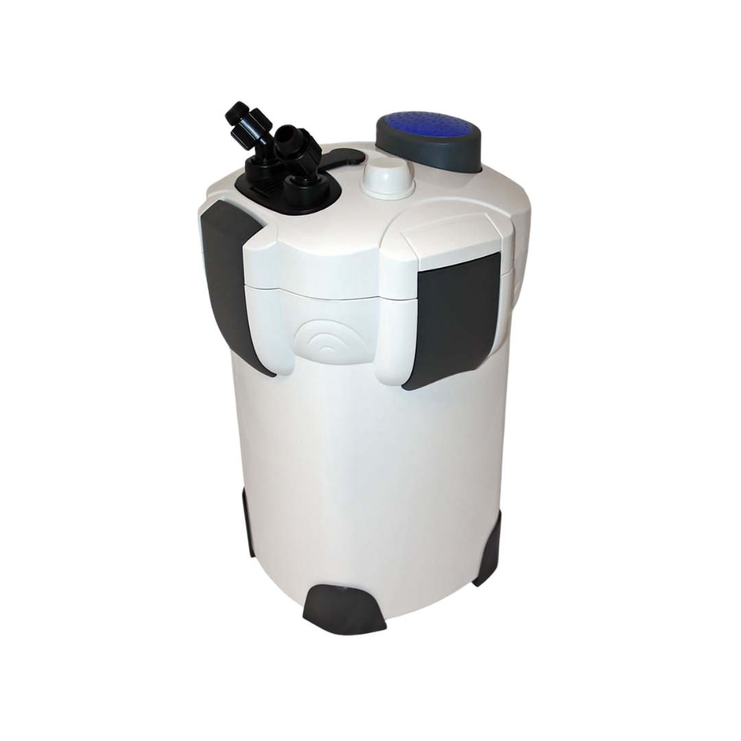 RP Aquariumfilter F1400