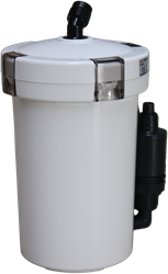 RP Aquariumfilter H1000 ECO