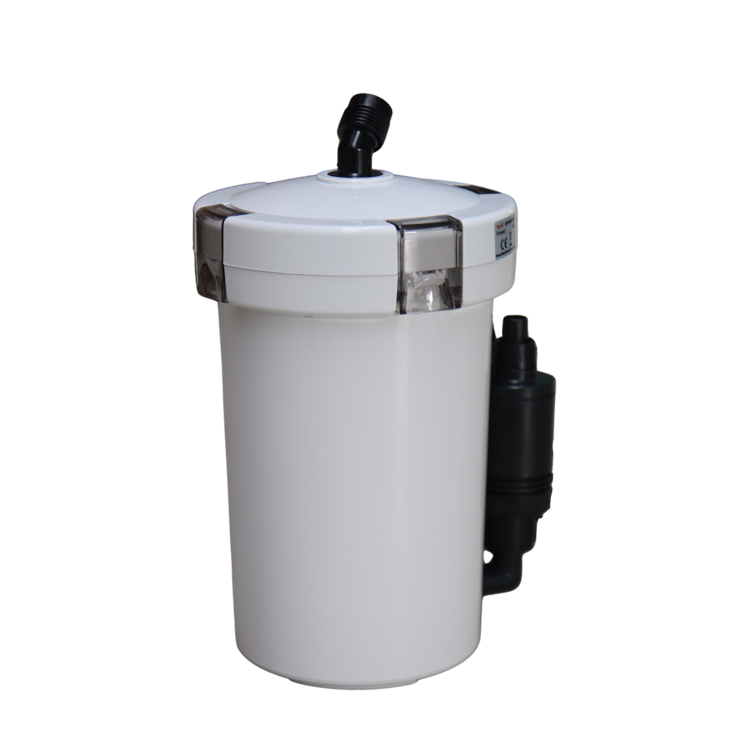 RP Aquariumfilter H1000 ECO