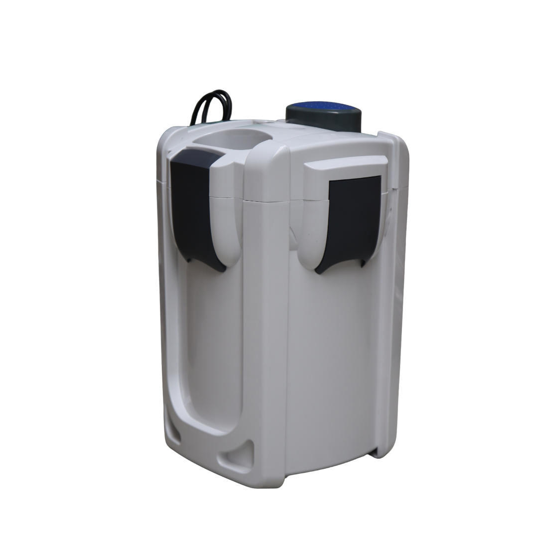 RP Aquariumfilter I3000 ECO