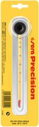 Sera precisiethermometer