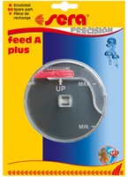 Sera XS-Feeder - Aquarium Voederautomaat