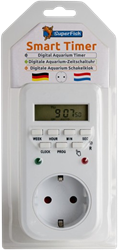 Superfish Smart Timer NL/DE