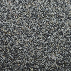 Superfish Aqua Grind 1-2 mm grijs