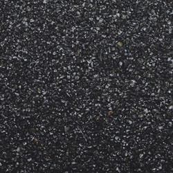 Superfish Aqua Grind 1-2 mm kristal zwart