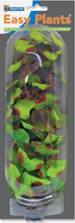 Superfish Easy Plants zijde 30 cm - nr 13