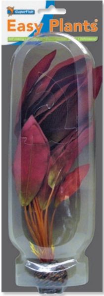 Superfish Easy Plants zijde 30 cm - nr 14
