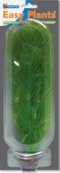 Superfish Easy Plants zijde 30 cm - nr 16