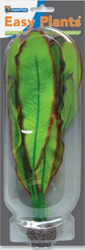 Superfish Easy Plants zijde 30 cm - nr 18