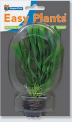 Superfish Easy Plants laag 13 cm - nr 6