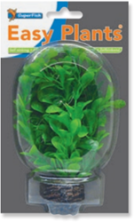Superfish Easy Plants laag 13 cm - nr 8