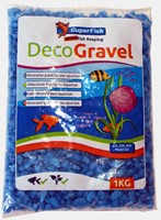 Superfish Deco Grind - Neon blauw-2