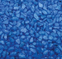 Superfish Deco Grind - Neon blauw