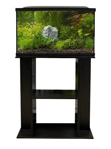 Superfish meubel start 100 - Zwart